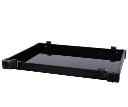 Модуль платформы FLAGMAN DKR016 и DKR017 высота 3см