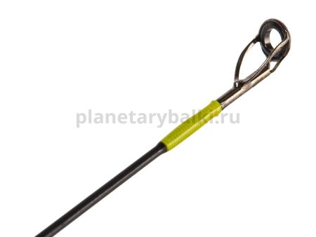 Спиннинг Salmo Diamond JIG 32 2,48м, тест 7-32гр. для рыбалки, Спиннинг Salmo Diamond JIG 32 2,48м, тест 7-32гр. отзывы, Спиннинг Salmo Diamond JIG 32 2,48м, тест 7-32гр. купить, Спиннинг Salmo Diamond JIG 32 2,48м, тест 7-32гр. купить в интернет магазине, Спиннинг Salmo Diamond JIG 32 2,48м, тест 7-32гр. выбрать, Спиннинг Salmo Diamond JIG 32 2,48м, тест 7-32гр. обзор, Спиннинг Salmo Diamond JIG 32 2,48м, тест 7-32гр. купить в розничном магазине