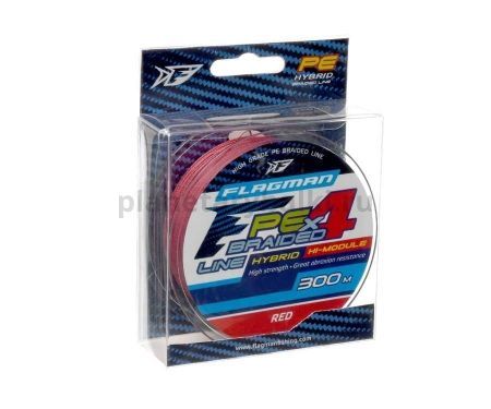 Шнур FLAGMAN PE Hybrid F4 300м, 0,40мм, 25кг, 55lb Red для рыбалки, Шнур FLAGMAN PE Hybrid F4 300м, 0,40мм, 25кг, 55lb Red отзывы, Шнур FLAGMAN PE Hybrid F4 300м, 0,40мм, 25кг, 55lb Red купить, Шнур FLAGMAN PE Hybrid F4 300м, 0,40мм, 25кг, 55lb Red купить в интернет магазине, Шнур FLAGMAN PE Hybrid F4 300м, 0,40мм, 25кг, 55lb Red выбрать, Шнур FLAGMAN PE Hybrid F4 300м, 0,40мм, 25кг, 55lb Red обзор, Шнур FLAGMAN PE Hybrid F4 300м, 0,40мм, 25кг, 55lb Red купить в розничном магазине