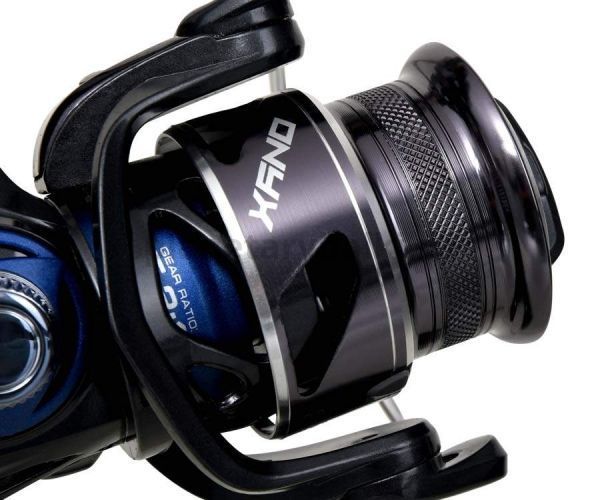 Катушка спиннинговая FLAGMAN Onyx 2500S 5.2:1, 9+1ш/п. для рыбалки, Катушка спиннинговая FLAGMAN Onyx 2500S 5.2:1, 9+1ш/п. отзывы, Катушка спиннинговая FLAGMAN Onyx 2500S 5.2:1, 9+1ш/п. купить, Катушка спиннинговая FLAGMAN Onyx 2500S 5.2:1, 9+1ш/п. купить в интернет магазине, Катушка спиннинговая FLAGMAN Onyx 2500S 5.2:1, 9+1ш/п. выбрать, Катушка спиннинговая FLAGMAN Onyx 2500S 5.2:1, 9+1ш/п. обзор, Катушка спиннинговая FLAGMAN Onyx 2500S 5.2:1, 9+1ш/п. купить в розничном магазине