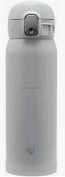 Термос Zojirushi SM-WA48-HL 0,48 л (серый)