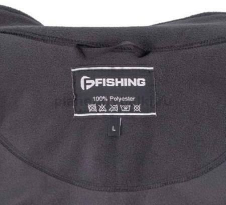 Флисовый костюм F-FISHING размер L для рыбалки, Флисовый костюм F-FISHING размер L отзывы, Флисовый костюм F-FISHING размер L купить, Флисовый костюм F-FISHING размер L купить в интернет магазине, Флисовый костюм F-FISHING размер L выбрать, Флисовый костюм F-FISHING размер L обзор, Флисовый костюм F-FISHING размер L купить в розничном магазине