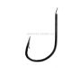 FLAGMAN Крючок Allround Classic №16 10шт для рыбалки, FLAGMAN Крючок Allround Classic №16 10шт отзывы, FLAGMAN Крючок Allround Classic №16 10шт купить, FLAGMAN Крючок Allround Classic №16 10шт купить в интернет магазине, FLAGMAN Крючок Allround Classic №16 10шт выбрать, FLAGMAN Крючок Allround Classic №16 10шт обзор, FLAGMAN Крючок Allround Classic №16 10шт купить в розничном магазине
