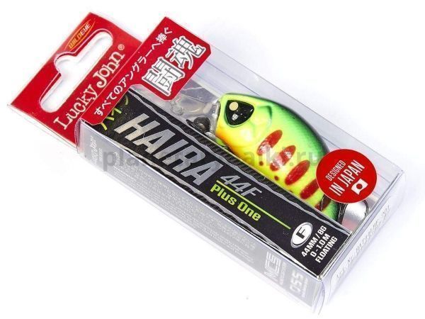 Воблер LUCKY JOHN Pro Series HAIRA TINY LBF плавающий 44мм, 8гр., до 1м, цвет 201 для рыбалки, Воблер LUCKY JOHN Pro Series HAIRA TINY LBF плавающий 44мм, 8гр., до 1м, цвет 201 отзывы, Воблер LUCKY JOHN Pro Series HAIRA TINY LBF плавающий 44мм, 8гр., до 1м, цвет 201 купить, Воблер LUCKY JOHN Pro Series HAIRA TINY LBF плавающий 44мм, 8гр., до 1м, цвет 201 купить в интернет магазине, Воблер LUCKY JOHN Pro Series HAIRA TINY LBF плавающий 44мм, 8гр., до 1м, цвет 201 выбрать, Воблер LUCKY JOHN Pro Series HAIRA TINY LBF плавающий 44мм, 8гр., до 1м, цвет 201 обзор, Воблер LUCKY JOHN Pro Series HAIRA TINY LBF плавающий 44мм, 8гр., до 1м, цвет 201 купить в розничном магазине