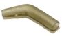Лентяйка Korda Kickers Brown Medium для крючка №6-8 для рыбалки, Лентяйка Korda Kickers Brown Medium для крючка №6-8 отзывы, Лентяйка Korda Kickers Brown Medium для крючка №6-8 купить, Лентяйка Korda Kickers Brown Medium для крючка №6-8 купить в интернет магазине, Лентяйка Korda Kickers Brown Medium для крючка №6-8 выбрать, Лентяйка Korda Kickers Brown Medium для крючка №6-8 обзор, Лентяйка Korda Kickers Brown Medium для крючка №6-8 купить в розничном магазине