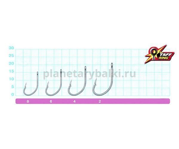 Крючок OWNER Carp Taff Flyliner teflon №4, 6шт. для рыбалки, Крючок OWNER Carp Taff Flyliner teflon №4, 6шт. отзывы, Крючок OWNER Carp Taff Flyliner teflon №4, 6шт. купить, Крючок OWNER Carp Taff Flyliner teflon №4, 6шт. купить в интернет магазине, Крючок OWNER Carp Taff Flyliner teflon №4, 6шт. выбрать, Крючок OWNER Carp Taff Flyliner teflon №4, 6шт. обзор, Крючок OWNER Carp Taff Flyliner teflon №4, 6шт. купить в розничном магазине