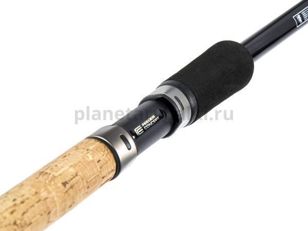 Удилище фидерное Feeder Concept Distance BLACK 080 3,90м, тест 30-80гр. для рыбалки, Удилище фидерное Feeder Concept Distance BLACK 080 3,90м, тест 30-80гр. отзывы, Удилище фидерное Feeder Concept Distance BLACK 080 3,90м, тест 30-80гр. купить, Удилище фидерное Feeder Concept Distance BLACK 080 3,90м, тест 30-80гр. купить в интернет магазине, Удилище фидерное Feeder Concept Distance BLACK 080 3,90м, тест 30-80гр. выбрать, Удилище фидерное Feeder Concept Distance BLACK 080 3,90м, тест 30-80гр. обзор, Удилище фидерное Feeder Concept Distance BLACK 080 3,90м, тест 30-80гр. купить в розничном магазине