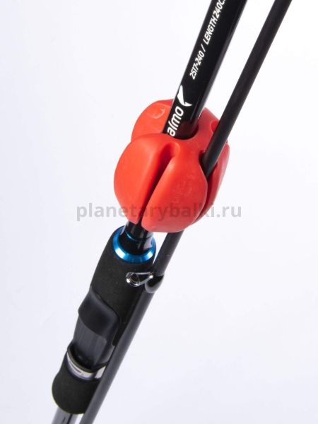 Стяжка для удилищ Lucky John ROD EGG для рыбалки, Стяжка для удилищ Lucky John ROD EGG отзывы, Стяжка для удилищ Lucky John ROD EGG купить, Стяжка для удилищ Lucky John ROD EGG купить в интернет магазине, Стяжка для удилищ Lucky John ROD EGG выбрать, Стяжка для удилищ Lucky John ROD EGG обзор, Стяжка для удилищ Lucky John ROD EGG купить в розничном магазине