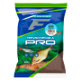 Прикормка для рыбы FLAGMAN PRO Карась Чеснок Черная 1кг для рыбалки, Прикормка для рыбы FLAGMAN PRO Карась Чеснок Черная 1кг отзывы, Прикормка для рыбы FLAGMAN PRO Карась Чеснок Черная 1кг купить, Прикормка для рыбы FLAGMAN PRO Карась Чеснок Черная 1кг купить в интернет магазине, Прикормка для рыбы FLAGMAN PRO Карась Чеснок Черная 1кг выбрать, Прикормка для рыбы FLAGMAN PRO Карась Чеснок Черная 1кг обзор, Прикормка для рыбы FLAGMAN PRO Карась Чеснок Черная 1кг купить в розничном магазине