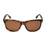 Очки KORDA Sunglasses Classics 0,75 для рыбалки, Очки KORDA Sunglasses Classics 0,75 отзывы, Очки KORDA Sunglasses Classics 0,75 купить, Очки KORDA Sunglasses Classics 0,75 купить в интернет магазине, Очки KORDA Sunglasses Classics 0,75 выбрать, Очки KORDA Sunglasses Classics 0,75 обзор, Очки KORDA Sunglasses Classics 0,75 купить в розничном магазине