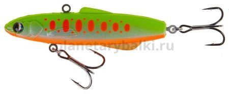 Воблер вертикальный LUCKY JOHN HOTDOG VIB тонущий 80мм, 26гр., цвет 023 для рыбалки, Воблер вертикальный LUCKY JOHN HOTDOG VIB тонущий 80мм, 26гр., цвет 023 отзывы, Воблер вертикальный LUCKY JOHN HOTDOG VIB тонущий 80мм, 26гр., цвет 023 купить, Воблер вертикальный LUCKY JOHN HOTDOG VIB тонущий 80мм, 26гр., цвет 023 купить в интернет магазине, Воблер вертикальный LUCKY JOHN HOTDOG VIB тонущий 80мм, 26гр., цвет 023 выбрать, Воблер вертикальный LUCKY JOHN HOTDOG VIB тонущий 80мм, 26гр., цвет 023 обзор, Воблер вертикальный LUCKY JOHN HOTDOG VIB тонущий 80мм, 26гр., цвет 023 купить в розничном магазине