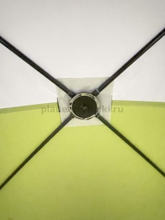 Палатка рыболовная зимняя Norfin HOT CUBE-3 175x175x195см для рыбалки, Палатка рыболовная зимняя Norfin HOT CUBE-3 175x175x195см отзывы, Палатка рыболовная зимняя Norfin HOT CUBE-3 175x175x195см купить, Палатка рыболовная зимняя Norfin HOT CUBE-3 175x175x195см купить в интернет магазине, Палатка рыболовная зимняя Norfin HOT CUBE-3 175x175x195см выбрать, Палатка рыболовная зимняя Norfin HOT CUBE-3 175x175x195см обзор, Палатка рыболовная зимняя Norfin HOT CUBE-3 175x175x195см купить в розничном магазине