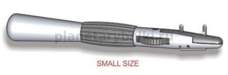 Приспособление для привязывания мелких крючков STONFO №14-28 