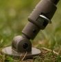 Кресло карповое KORDA Compac Low Chair Dark Kamo 60x72x72см для рыбалки, Кресло карповое KORDA Compac Low Chair Dark Kamo 60x72x72см отзывы, Кресло карповое KORDA Compac Low Chair Dark Kamo 60x72x72см купить, Кресло карповое KORDA Compac Low Chair Dark Kamo 60x72x72см купить в интернет магазине, Кресло карповое KORDA Compac Low Chair Dark Kamo 60x72x72см выбрать, Кресло карповое KORDA Compac Low Chair Dark Kamo 60x72x72см обзор, Кресло карповое KORDA Compac Low Chair Dark Kamo 60x72x72см купить в розничном магазине