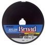 Монофильная леска OWNER Broad Natural Clear 150м, 0,14мм, 2,2кг для рыбалки, Монофильная леска OWNER Broad Natural Clear 150м, 0,14мм, 2,2кг отзывы, Монофильная леска OWNER Broad Natural Clear 150м, 0,14мм, 2,2кг купить, Монофильная леска OWNER Broad Natural Clear 150м, 0,14мм, 2,2кг купить в интернет магазине, Монофильная леска OWNER Broad Natural Clear 150м, 0,14мм, 2,2кг выбрать, Монофильная леска OWNER Broad Natural Clear 150м, 0,14мм, 2,2кг обзор, Монофильная леска OWNER Broad Natural Clear 150м, 0,14мм, 2,2кг купить в розничном магазине