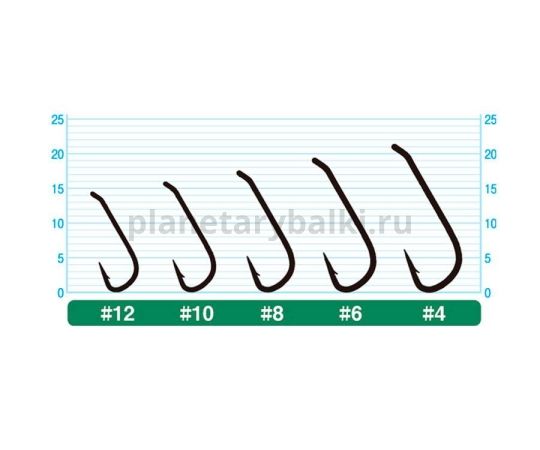 Крючки OWNER Tenkara Long-D №6, 8шт. для рыбалки, Крючки OWNER Tenkara Long-D №6, 8шт. отзывы, Крючки OWNER Tenkara Long-D №6, 8шт. купить, Крючки OWNER Tenkara Long-D №6, 8шт. купить в интернет магазине, Крючки OWNER Tenkara Long-D №6, 8шт. выбрать, Крючки OWNER Tenkara Long-D №6, 8шт. обзор, Крючки OWNER Tenkara Long-D №6, 8шт. купить в розничном магазине