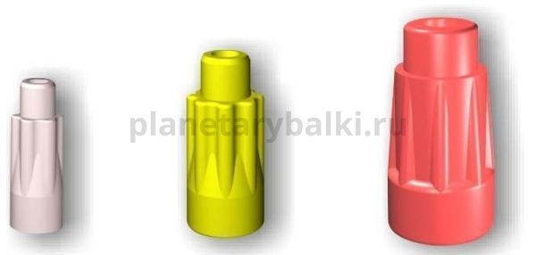 Трубочки защитные для приманок Stonfo SPACERS TUBES FOR LURES цветные, пластиковые №1 24шт. для рыбалки, Трубочки защитные для приманок Stonfo SPACERS TUBES FOR LURES цветные, пластиковые №1 24шт. отзывы, Трубочки защитные для приманок Stonfo SPACERS TUBES FOR LURES цветные, пластиковые №1 24шт. купить, Трубочки защитные для приманок Stonfo SPACERS TUBES FOR LURES цветные, пластиковые №1 24шт. купить в интернет магазине, Трубочки защитные для приманок Stonfo SPACERS TUBES FOR LURES цветные, пластиковые №1 24шт. выбрать, Трубочки защитные для приманок Stonfo SPACERS TUBES FOR LURES цветные, пластиковые №1 24шт. обзор, Трубочки защитные для приманок Stonfo SPACERS TUBES FOR LURES цветные, пластиковые №1 24шт. купить в розничном магазине