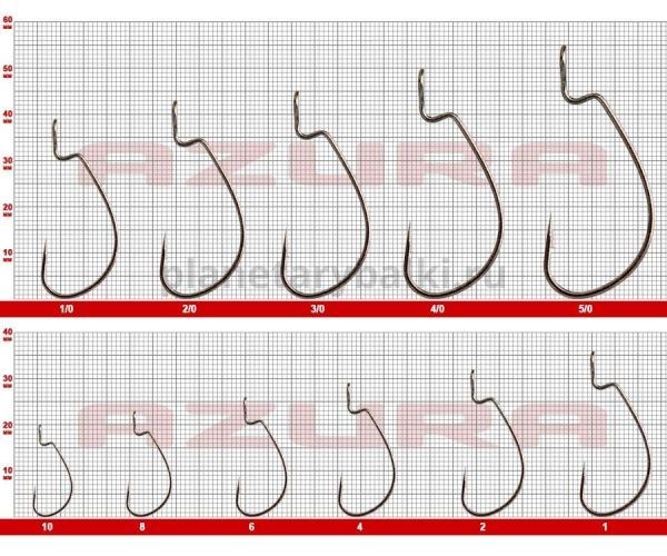 Крючок AZURA Kenshin Offset Hook №4/03, 3шт. для рыбалки, Крючок AZURA Kenshin Offset Hook №4/03, 3шт. отзывы, Крючок AZURA Kenshin Offset Hook №4/03, 3шт. купить, Крючок AZURA Kenshin Offset Hook №4/03, 3шт. купить в интернет магазине, Крючок AZURA Kenshin Offset Hook №4/03, 3шт. выбрать, Крючок AZURA Kenshin Offset Hook №4/03, 3шт. обзор, Крючок AZURA Kenshin Offset Hook №4/03, 3шт. купить в розничном магазине