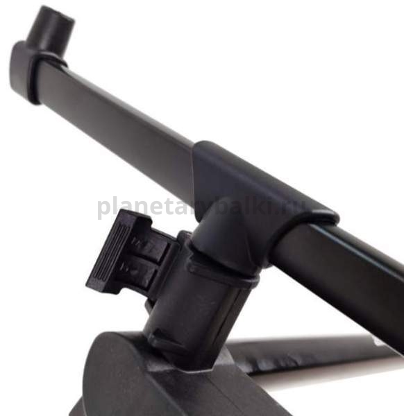ELEGANCE FEEDER PRO Родпод Deluxe с чехлом для рыбалки, ELEGANCE FEEDER PRO Родпод Deluxe с чехлом отзывы, ELEGANCE FEEDER PRO Родпод Deluxe с чехлом купить, ELEGANCE FEEDER PRO Родпод Deluxe с чехлом купить в интернет магазине, ELEGANCE FEEDER PRO Родпод Deluxe с чехлом выбрать, ELEGANCE FEEDER PRO Родпод Deluxe с чехлом обзор, ELEGANCE FEEDER PRO Родпод Deluxe с чехлом купить в розничном магазине