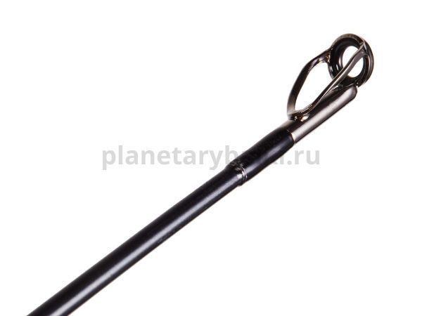Спиннинг кастинговый Lucky John Black Sense BBS CAST 220 8'6" 2,59м, тест 45-220гр. для рыбалки, Спиннинг кастинговый Lucky John Black Sense BBS CAST 220 8'6" 2,59м, тест 45-220гр. отзывы, Спиннинг кастинговый Lucky John Black Sense BBS CAST 220 8'6" 2,59м, тест 45-220гр. купить, Спиннинг кастинговый Lucky John Black Sense BBS CAST 220 8'6" 2,59м, тест 45-220гр. купить в интернет магазине, Спиннинг кастинговый Lucky John Black Sense BBS CAST 220 8'6" 2,59м, тест 45-220гр. выбрать, Спиннинг кастинговый Lucky John Black Sense BBS CAST 220 8'6" 2,59м, тест 45-220гр. обзор, Спиннинг кастинговый Lucky John Black Sense BBS CAST 220 8'6" 2,59м, тест 45-220гр. купить в розничном магазине