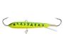 Балансир Lucky John CLASSIC 9 85мм, 29гр., 20 для рыбалки, Балансир Lucky John CLASSIC 9 85мм, 29гр., 20 отзывы, Балансир Lucky John CLASSIC 9 85мм, 29гр., 20 купить, Балансир Lucky John CLASSIC 9 85мм, 29гр., 20 купить в интернет магазине, Балансир Lucky John CLASSIC 9 85мм, 29гр., 20 выбрать, Балансир Lucky John CLASSIC 9 85мм, 29гр., 20 обзор, Балансир Lucky John CLASSIC 9 85мм, 29гр., 20 купить в розничном магазине