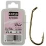 Крючки Saikyo KH-72480 SFW Wet BR №8, 20шт. для рыбалки, Крючки Saikyo KH-72480 SFW Wet BR №8, 20шт. отзывы, Крючки Saikyo KH-72480 SFW Wet BR №8, 20шт. купить, Крючки Saikyo KH-72480 SFW Wet BR №8, 20шт. купить в интернет магазине, Крючки Saikyo KH-72480 SFW Wet BR №8, 20шт. выбрать, Крючки Saikyo KH-72480 SFW Wet BR №8, 20шт. обзор, Крючки Saikyo KH-72480 SFW Wet BR №8, 20шт. купить в розничном магазине