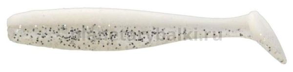 Виброхвост LUCKY JOHN Pro Series MINNOW 3.3in 8.4см, цвет T47, 7шт.