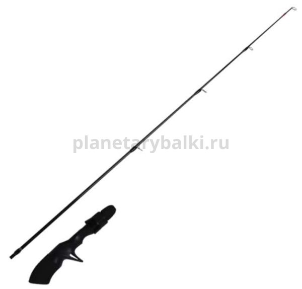 Удочка зимняя Maximus RASCAL Sport-C 302H 0,75м, тест до 50гр. для рыбалки, Удочка зимняя Maximus RASCAL Sport-C 302H 0,75м, тест до 50гр. отзывы, Удочка зимняя Maximus RASCAL Sport-C 302H 0,75м, тест до 50гр. купить, Удочка зимняя Maximus RASCAL Sport-C 302H 0,75м, тест до 50гр. купить в интернет магазине, Удочка зимняя Maximus RASCAL Sport-C 302H 0,75м, тест до 50гр. выбрать, Удочка зимняя Maximus RASCAL Sport-C 302H 0,75м, тест до 50гр. обзор, Удочка зимняя Maximus RASCAL Sport-C 302H 0,75м, тест до 50гр. купить в розничном магазине