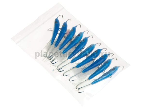 Балансир Lucky John FIN 3 40мм, 4гр., 15H для рыбалки, Балансир Lucky John FIN 3 40мм, 4гр., 15H отзывы, Балансир Lucky John FIN 3 40мм, 4гр., 15H купить, Балансир Lucky John FIN 3 40мм, 4гр., 15H купить в интернет магазине, Балансир Lucky John FIN 3 40мм, 4гр., 15H выбрать, Балансир Lucky John FIN 3 40мм, 4гр., 15H обзор, Балансир Lucky John FIN 3 40мм, 4гр., 15H купить в розничном магазине