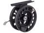 Катушка проводочная Salmo QUICK RELEASE 6см для рыбалки, Катушка проводочная Salmo QUICK RELEASE 6см отзывы, Катушка проводочная Salmo QUICK RELEASE 6см купить, Катушка проводочная Salmo QUICK RELEASE 6см купить в интернет магазине, Катушка проводочная Salmo QUICK RELEASE 6см выбрать, Катушка проводочная Salmo QUICK RELEASE 6см обзор, Катушка проводочная Salmo QUICK RELEASE 6см купить в розничном магазине