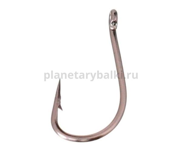 FLAGMAN Крючок Classic 4 №8 12шт