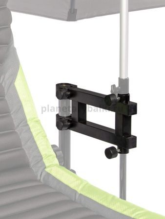 Держатель зонта Feeder Concept UMBRELLA HOLDER 30см, диаметр 36/25мм для рыбалки, Держатель зонта Feeder Concept UMBRELLA HOLDER 30см, диаметр 36/25мм отзывы, Держатель зонта Feeder Concept UMBRELLA HOLDER 30см, диаметр 36/25мм купить, Держатель зонта Feeder Concept UMBRELLA HOLDER 30см, диаметр 36/25мм купить в интернет магазине, Держатель зонта Feeder Concept UMBRELLA HOLDER 30см, диаметр 36/25мм выбрать, Держатель зонта Feeder Concept UMBRELLA HOLDER 30см, диаметр 36/25мм обзор, Держатель зонта Feeder Concept UMBRELLA HOLDER 30см, диаметр 36/25мм купить в розничном магазине