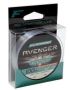 Леска Flagman AVANGER SILVER 100м, 0,35мм, 11,1кг для рыбалки, Леска Flagman AVANGER SILVER 100м, 0,35мм, 11,1кг отзывы, Леска Flagman AVANGER SILVER 100м, 0,35мм, 11,1кг купить, Леска Flagman AVANGER SILVER 100м, 0,35мм, 11,1кг купить в интернет магазине, Леска Flagman AVANGER SILVER 100м, 0,35мм, 11,1кг выбрать, Леска Flagman AVANGER SILVER 100м, 0,35мм, 11,1кг обзор, Леска Flagman AVANGER SILVER 100м, 0,35мм, 11,1кг купить в розничном магазине