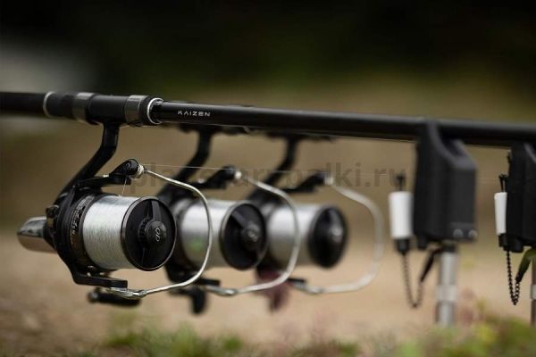 Удилище карповое KORDA Kaizen Platinum 12ft 3,6м, тест 56-112гр., 3.5lb для рыбалки, Удилище карповое KORDA Kaizen Platinum 12ft 3,6м, тест 56-112гр., 3.5lb отзывы, Удилище карповое KORDA Kaizen Platinum 12ft 3,6м, тест 56-112гр., 3.5lb купить, Удилище карповое KORDA Kaizen Platinum 12ft 3,6м, тест 56-112гр., 3.5lb купить в интернет магазине, Удилище карповое KORDA Kaizen Platinum 12ft 3,6м, тест 56-112гр., 3.5lb выбрать, Удилище карповое KORDA Kaizen Platinum 12ft 3,6м, тест 56-112гр., 3.5lb обзор, Удилище карповое KORDA Kaizen Platinum 12ft 3,6м, тест 56-112гр., 3.5lb купить в розничном магазине