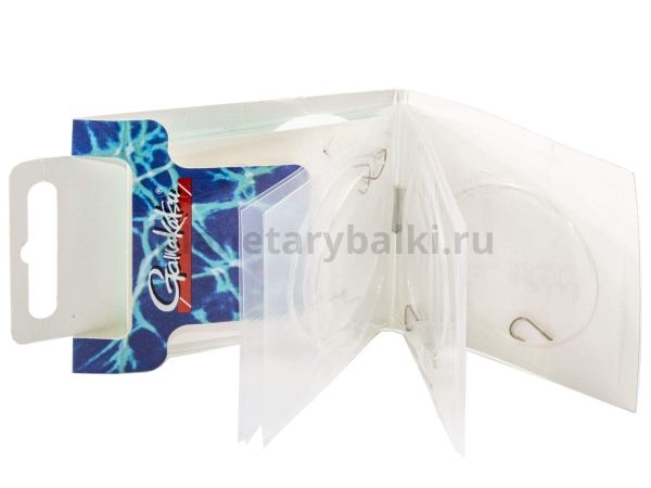 Крючки с поводком Gamakatsu Booklet BR. FEEDER 1810B №8, 0.18мм, 100см, 10шт. для рыбалки, Крючки с поводком Gamakatsu Booklet BR. FEEDER 1810B №8, 0.18мм, 100см, 10шт. отзывы, Крючки с поводком Gamakatsu Booklet BR. FEEDER 1810B №8, 0.18мм, 100см, 10шт. купить, Крючки с поводком Gamakatsu Booklet BR. FEEDER 1810B №8, 0.18мм, 100см, 10шт. купить в интернет магазине, Крючки с поводком Gamakatsu Booklet BR. FEEDER 1810B №8, 0.18мм, 100см, 10шт. выбрать, Крючки с поводком Gamakatsu Booklet BR. FEEDER 1810B №8, 0.18мм, 100см, 10шт. обзор, Крючки с поводком Gamakatsu Booklet BR. FEEDER 1810B №8, 0.18мм, 100см, 10шт. купить в розничном магазине