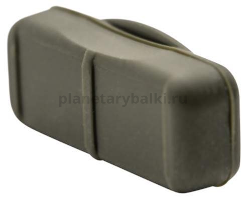 Коробка магнитная KORDA Tackle Box Magnet для рыбалки, Коробка магнитная KORDA Tackle Box Magnet отзывы, Коробка магнитная KORDA Tackle Box Magnet купить, Коробка магнитная KORDA Tackle Box Magnet купить в интернет магазине, Коробка магнитная KORDA Tackle Box Magnet выбрать, Коробка магнитная KORDA Tackle Box Magnet обзор, Коробка магнитная KORDA Tackle Box Magnet купить в розничном магазине