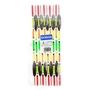 Поплавок F-FISHING из полиуретана F90185 8+5гр. для рыбалки, Поплавок F-FISHING из полиуретана F90185 8+5гр. отзывы, Поплавок F-FISHING из полиуретана F90185 8+5гр. купить, Поплавок F-FISHING из полиуретана F90185 8+5гр. купить в интернет магазине, Поплавок F-FISHING из полиуретана F90185 8+5гр. выбрать, Поплавок F-FISHING из полиуретана F90185 8+5гр. обзор, Поплавок F-FISHING из полиуретана F90185 8+5гр. купить в розничном магазине