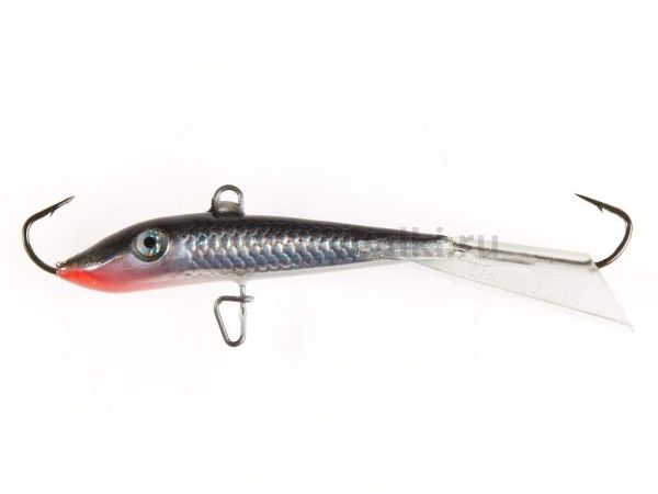 Балансир Lucky John FIN 3 40мм, 4гр., 13H для рыбалки, Балансир Lucky John FIN 3 40мм, 4гр., 13H отзывы, Балансир Lucky John FIN 3 40мм, 4гр., 13H купить, Балансир Lucky John FIN 3 40мм, 4гр., 13H купить в интернет магазине, Балансир Lucky John FIN 3 40мм, 4гр., 13H выбрать, Балансир Lucky John FIN 3 40мм, 4гр., 13H обзор, Балансир Lucky John FIN 3 40мм, 4гр., 13H купить в розничном магазине