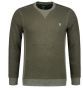Джемпер KORDA Kore Crew Neck Jumper размер XXL для рыбалки, Джемпер KORDA Kore Crew Neck Jumper размер XXL отзывы, Джемпер KORDA Kore Crew Neck Jumper размер XXL купить, Джемпер KORDA Kore Crew Neck Jumper размер XXL купить в интернет магазине, Джемпер KORDA Kore Crew Neck Jumper размер XXL выбрать, Джемпер KORDA Kore Crew Neck Jumper размер XXL обзор, Джемпер KORDA Kore Crew Neck Jumper размер XXL купить в розничном магазине