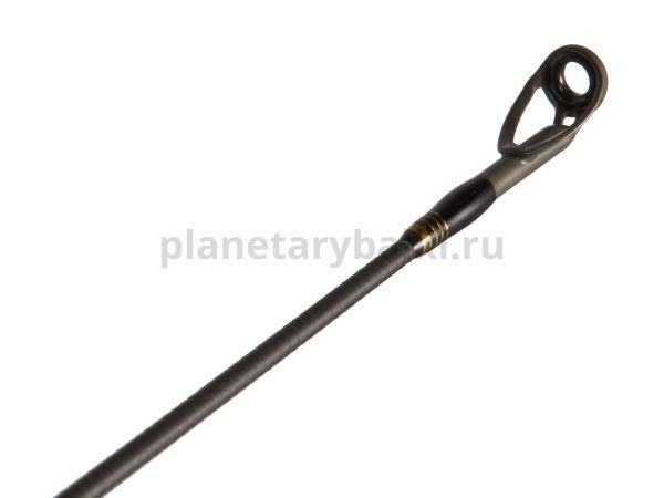 Спиннинг Lucky John One Sensoric VANTAGE 21 7'6" 2,29м, тест 6-21гр. для рыбалки, Спиннинг Lucky John One Sensoric VANTAGE 21 7'6" 2,29м, тест 6-21гр. отзывы, Спиннинг Lucky John One Sensoric VANTAGE 21 7'6" 2,29м, тест 6-21гр. купить, Спиннинг Lucky John One Sensoric VANTAGE 21 7'6" 2,29м, тест 6-21гр. купить в интернет магазине, Спиннинг Lucky John One Sensoric VANTAGE 21 7'6" 2,29м, тест 6-21гр. выбрать, Спиннинг Lucky John One Sensoric VANTAGE 21 7'6" 2,29м, тест 6-21гр. обзор, Спиннинг Lucky John One Sensoric VANTAGE 21 7'6" 2,29м, тест 6-21гр. купить в розничном магазине