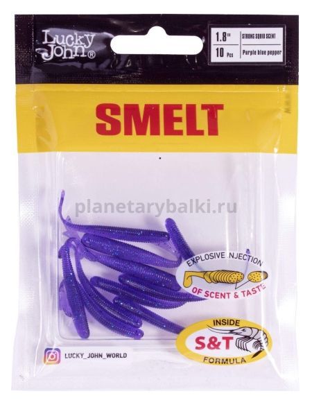 Слаги Lucky John Pro Series SMELT 1,8in 4.6см, цвет S66, 10шт. для рыбалки, Слаги Lucky John Pro Series SMELT 1,8in 4.6см, цвет S66, 10шт. отзывы, Слаги Lucky John Pro Series SMELT 1,8in 4.6см, цвет S66, 10шт. купить, Слаги Lucky John Pro Series SMELT 1,8in 4.6см, цвет S66, 10шт. купить в интернет магазине, Слаги Lucky John Pro Series SMELT 1,8in 4.6см, цвет S66, 10шт. выбрать, Слаги Lucky John Pro Series SMELT 1,8in 4.6см, цвет S66, 10шт. обзор, Слаги Lucky John Pro Series SMELT 1,8in 4.6см, цвет S66, 10шт. купить в розничном магазине