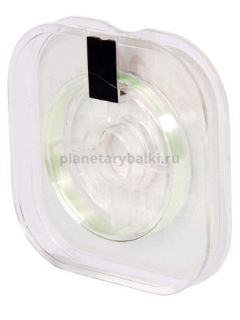 Леска монофильная Gamakatsu G-Line SUPER 50м, 0,08мм, 0,67кг для рыбалки, Леска монофильная Gamakatsu G-Line SUPER 50м, 0,08мм, 0,67кг отзывы, Леска монофильная Gamakatsu G-Line SUPER 50м, 0,08мм, 0,67кг купить, Леска монофильная Gamakatsu G-Line SUPER 50м, 0,08мм, 0,67кг купить в интернет магазине, Леска монофильная Gamakatsu G-Line SUPER 50м, 0,08мм, 0,67кг выбрать, Леска монофильная Gamakatsu G-Line SUPER 50м, 0,08мм, 0,67кг обзор, Леска монофильная Gamakatsu G-Line SUPER 50м, 0,08мм, 0,67кг купить в розничном магазине