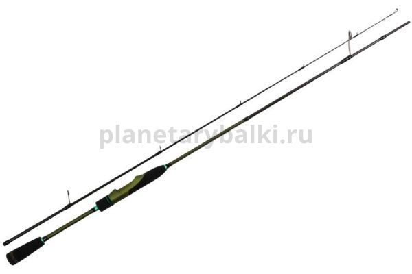 Спиннинг Maximus ANVIL 18UL 1.8м, тест 1-8гр. для рыбалки, Спиннинг Maximus ANVIL 18UL 1.8м, тест 1-8гр. отзывы, Спиннинг Maximus ANVIL 18UL 1.8м, тест 1-8гр. купить, Спиннинг Maximus ANVIL 18UL 1.8м, тест 1-8гр. купить в интернет магазине, Спиннинг Maximus ANVIL 18UL 1.8м, тест 1-8гр. выбрать, Спиннинг Maximus ANVIL 18UL 1.8м, тест 1-8гр. обзор, Спиннинг Maximus ANVIL 18UL 1.8м, тест 1-8гр. купить в розничном магазине
