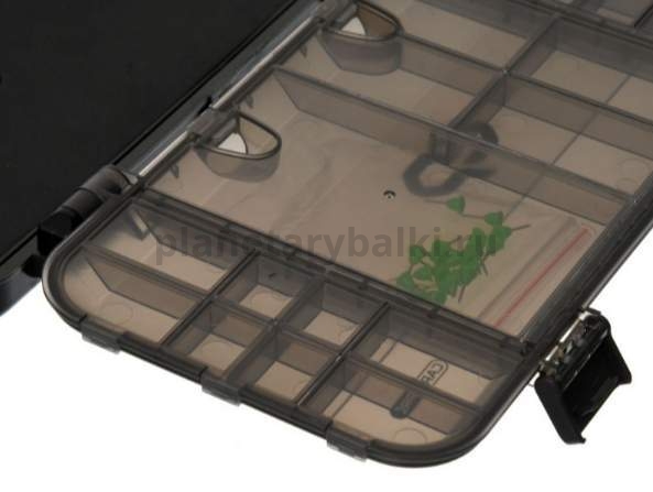 CARP PRO Кейс-органайзер Mini Tackle & Rig Box для рыбалки, CARP PRO Кейс-органайзер Mini Tackle & Rig Box отзывы, CARP PRO Кейс-органайзер Mini Tackle & Rig Box купить, CARP PRO Кейс-органайзер Mini Tackle & Rig Box купить в интернет магазине, CARP PRO Кейс-органайзер Mini Tackle & Rig Box выбрать, CARP PRO Кейс-органайзер Mini Tackle & Rig Box обзор, CARP PRO Кейс-органайзер Mini Tackle & Rig Box купить в розничном магазине
