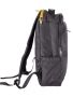 Рюкзак Norfin DYNAMIC 25 NF для рыбалки, Рюкзак Norfin DYNAMIC 25 NF отзывы, Рюкзак Norfin DYNAMIC 25 NF купить, Рюкзак Norfin DYNAMIC 25 NF купить в интернет магазине, Рюкзак Norfin DYNAMIC 25 NF выбрать, Рюкзак Norfin DYNAMIC 25 NF обзор, Рюкзак Norfin DYNAMIC 25 NF купить в розничном магазине
