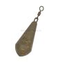 Грузило KORDA Distance Casting Swivel Gravel 3,0oz 84г для рыбалки, Грузило KORDA Distance Casting Swivel Gravel 3,0oz 84г отзывы, Грузило KORDA Distance Casting Swivel Gravel 3,0oz 84г купить, Грузило KORDA Distance Casting Swivel Gravel 3,0oz 84г купить в интернет магазине, Грузило KORDA Distance Casting Swivel Gravel 3,0oz 84г выбрать, Грузило KORDA Distance Casting Swivel Gravel 3,0oz 84г обзор, Грузило KORDA Distance Casting Swivel Gravel 3,0oz 84г купить в розничном магазине