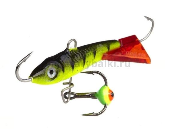 Балансир Lucky John CLASSIC 4.5 с тройником 50мм, 10гр., 31RT блистер для рыбалки, Балансир Lucky John CLASSIC 4.5 с тройником 50мм, 10гр., 31RT блистер отзывы, Балансир Lucky John CLASSIC 4.5 с тройником 50мм, 10гр., 31RT блистер купить, Балансир Lucky John CLASSIC 4.5 с тройником 50мм, 10гр., 31RT блистер купить в интернет магазине, Балансир Lucky John CLASSIC 4.5 с тройником 50мм, 10гр., 31RT блистер выбрать, Балансир Lucky John CLASSIC 4.5 с тройником 50мм, 10гр., 31RT блистер обзор, Балансир Lucky John CLASSIC 4.5 с тройником 50мм, 10гр., 31RT блистер купить в розничном магазине