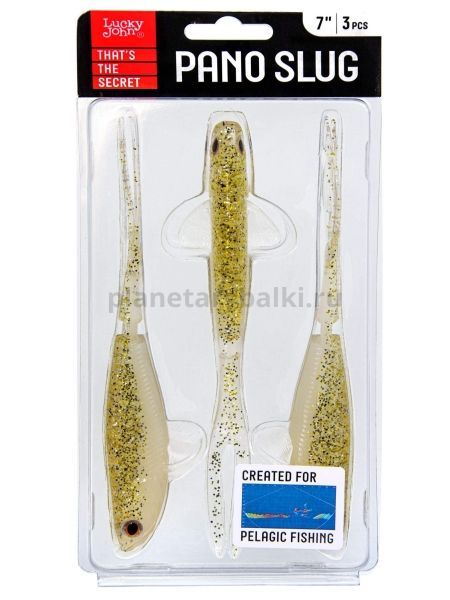 Слаги LJ 3D Series Pano Slug 7.0in (17,80) 013 3шт. для рыбалки, Слаги LJ 3D Series Pano Slug 7.0in (17,80) 013 3шт. отзывы, Слаги LJ 3D Series Pano Slug 7.0in (17,80) 013 3шт. купить, Слаги LJ 3D Series Pano Slug 7.0in (17,80) 013 3шт. купить в интернет магазине, Слаги LJ 3D Series Pano Slug 7.0in (17,80) 013 3шт. выбрать, Слаги LJ 3D Series Pano Slug 7.0in (17,80) 013 3шт. обзор, Слаги LJ 3D Series Pano Slug 7.0in (17,80) 013 3шт. купить в розничном магазине