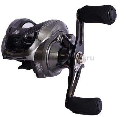 Катушка мультипликаторная Black Side OUTCAST 201 LH (3+1 подш.) для рыбалки, Катушка мультипликаторная Black Side OUTCAST 201 LH (3+1 подш.) отзывы, Катушка мультипликаторная Black Side OUTCAST 201 LH (3+1 подш.) купить, Катушка мультипликаторная Black Side OUTCAST 201 LH (3+1 подш.) купить в интернет магазине, Катушка мультипликаторная Black Side OUTCAST 201 LH (3+1 подш.) выбрать, Катушка мультипликаторная Black Side OUTCAST 201 LH (3+1 подш.) обзор, Катушка мультипликаторная Black Side OUTCAST 201 LH (3+1 подш.) купить в розничном магазине
