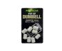Имитационная приманка KORDA Dumbell Pop-Up Banoffee 16мм, 5шт. для рыбалки, Имитационная приманка KORDA Dumbell Pop-Up Banoffee 16мм, 5шт. отзывы, Имитационная приманка KORDA Dumbell Pop-Up Banoffee 16мм, 5шт. купить, Имитационная приманка KORDA Dumbell Pop-Up Banoffee 16мм, 5шт. купить в интернет магазине, Имитационная приманка KORDA Dumbell Pop-Up Banoffee 16мм, 5шт. выбрать, Имитационная приманка KORDA Dumbell Pop-Up Banoffee 16мм, 5шт. обзор, Имитационная приманка KORDA Dumbell Pop-Up Banoffee 16мм, 5шт. купить в розничном магазине